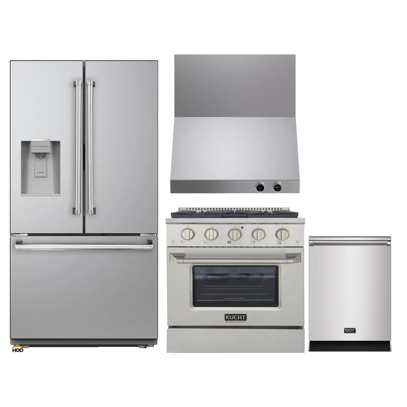 homeoutletdirect4460389
