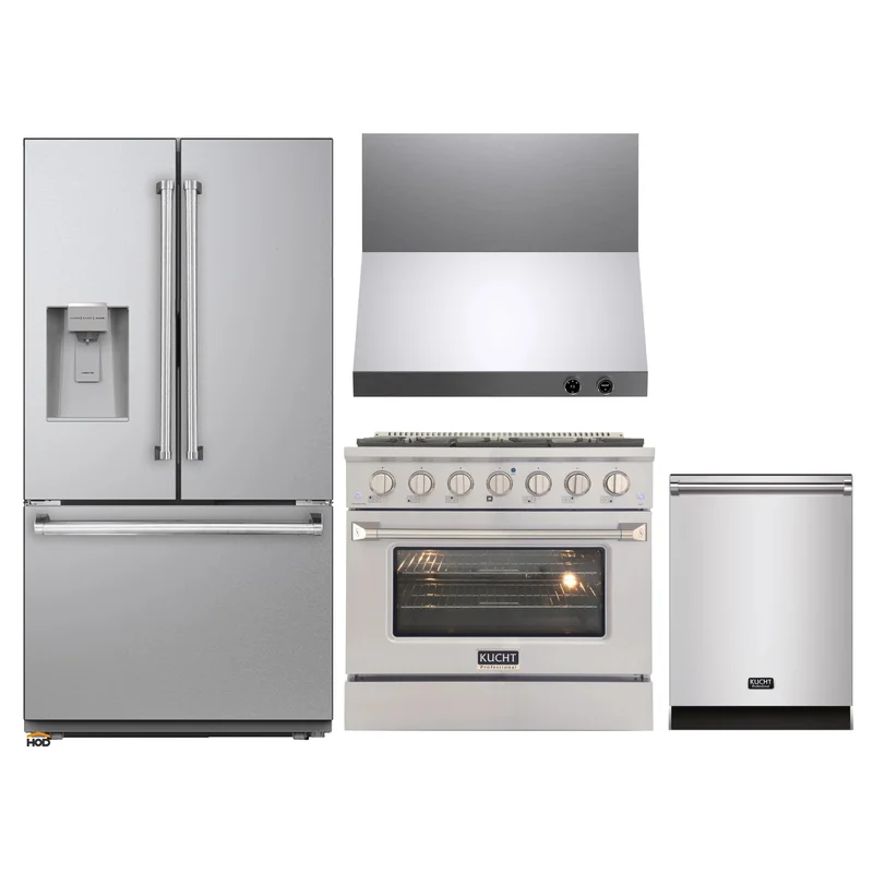 homeoutletdirect4460435