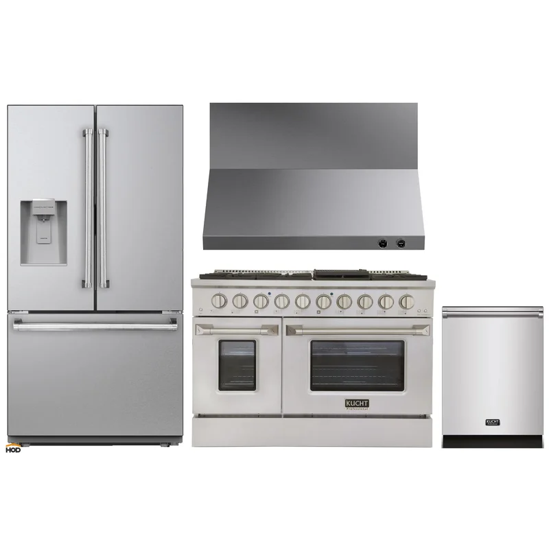 homeoutletdirect4460485