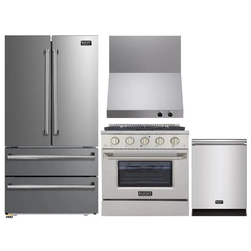 homeoutletdirect4460532