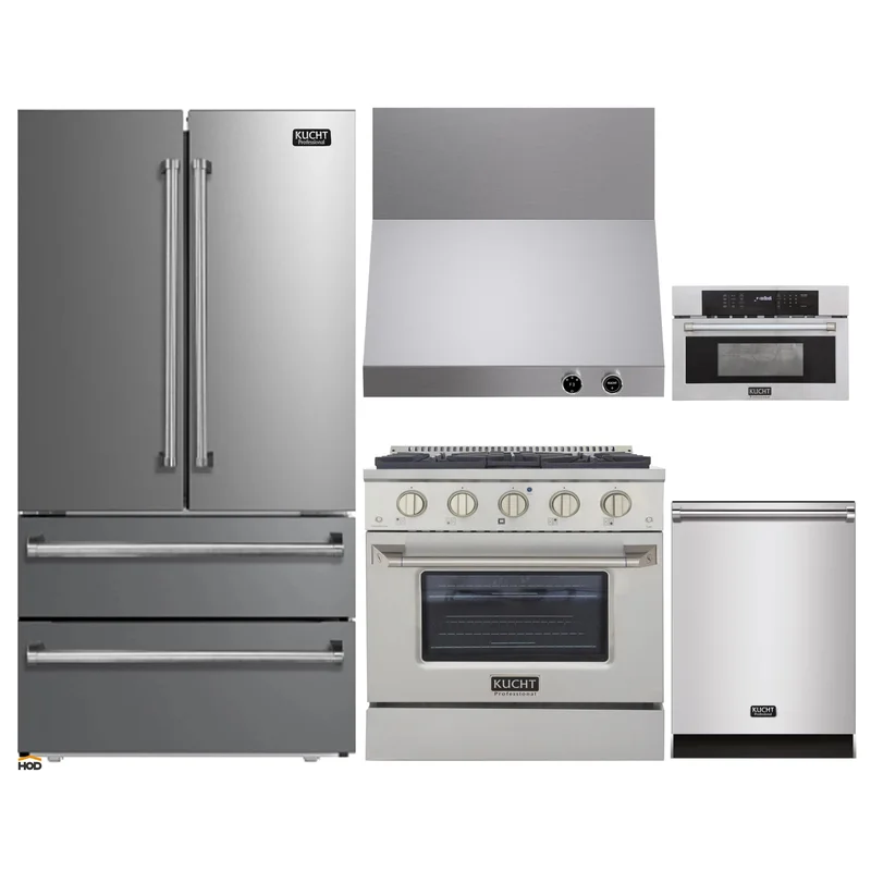 homeoutletdirect4461305