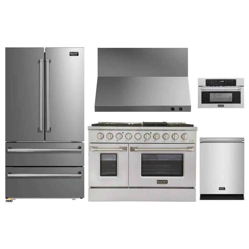 homeoutletdirect4461383
