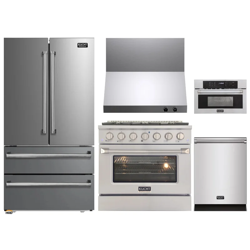 homeoutletdirect4461622