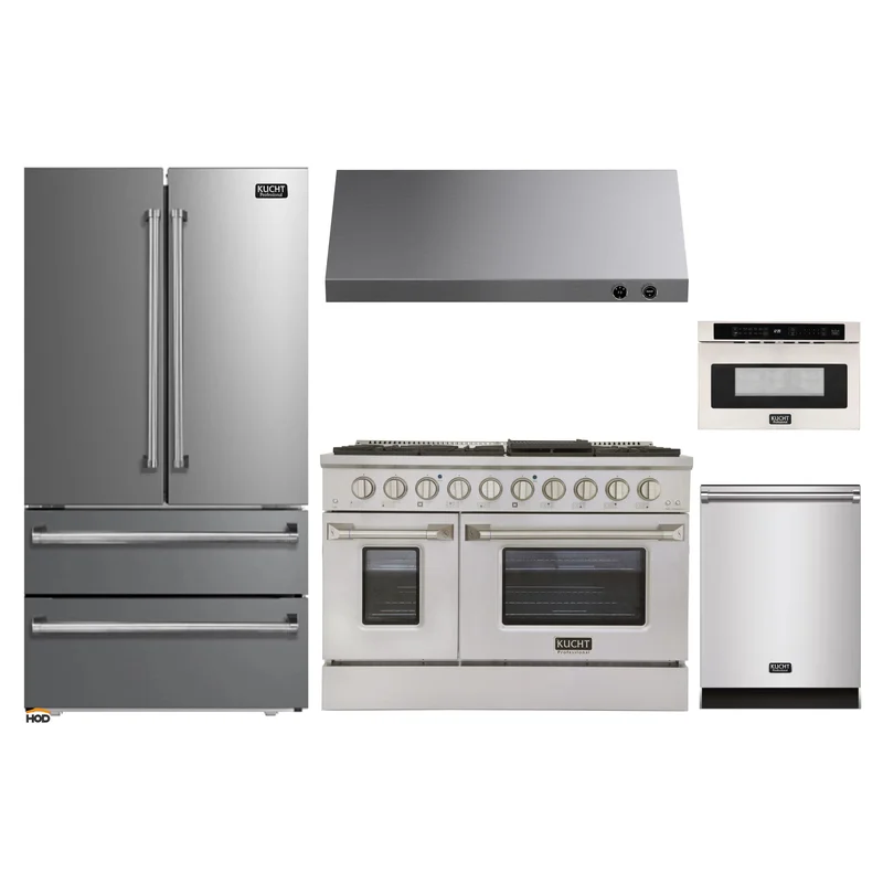 homeoutletdirect4461917