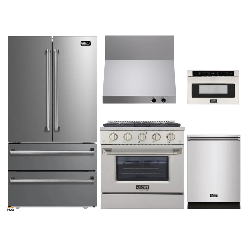 homeoutletdirect4462595