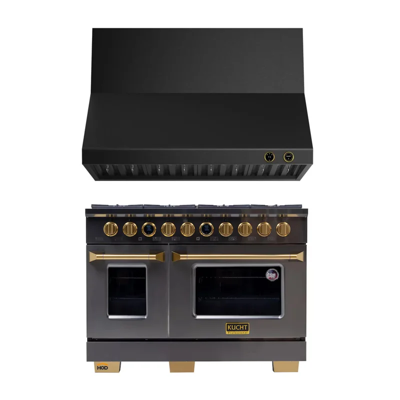 homeoutletdirect4463151