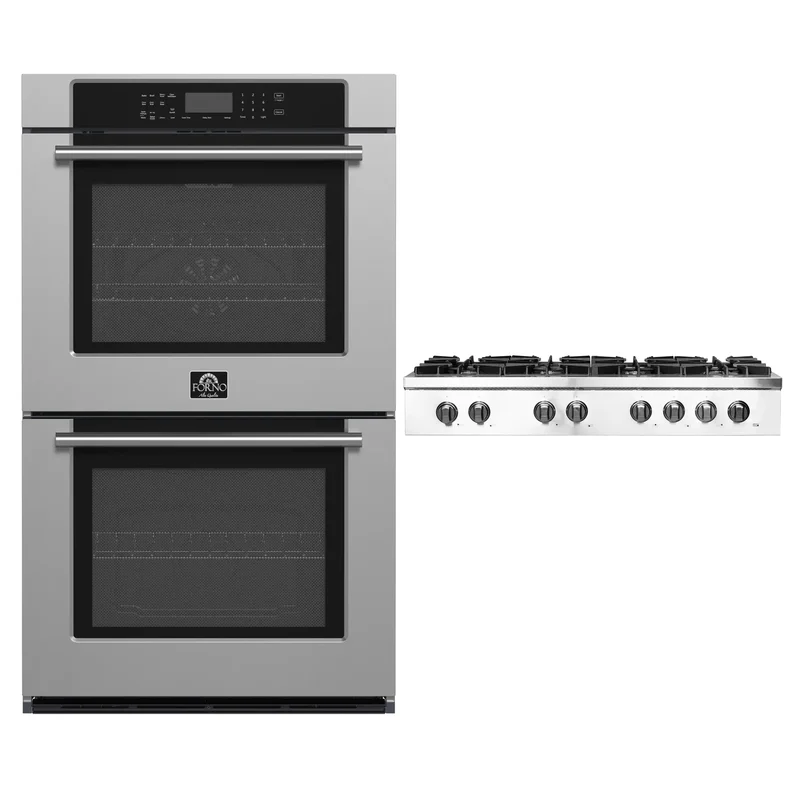 homeoutletdirect4463773