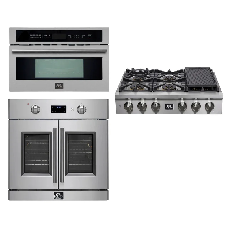 homeoutletdirect4463792
