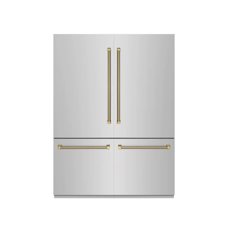 homeoutletdirect4464807