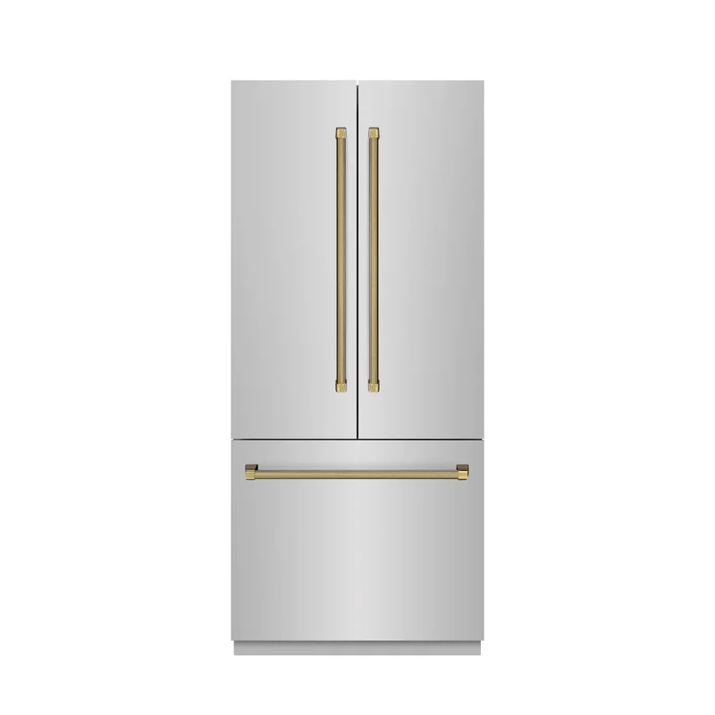 homeoutletdirect4465019