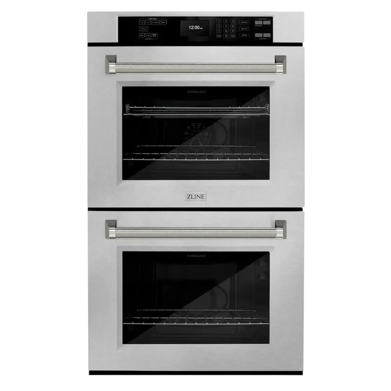 homeoutletdirect4465703