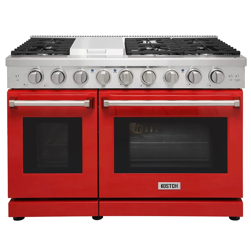 homeoutletdirect4467964