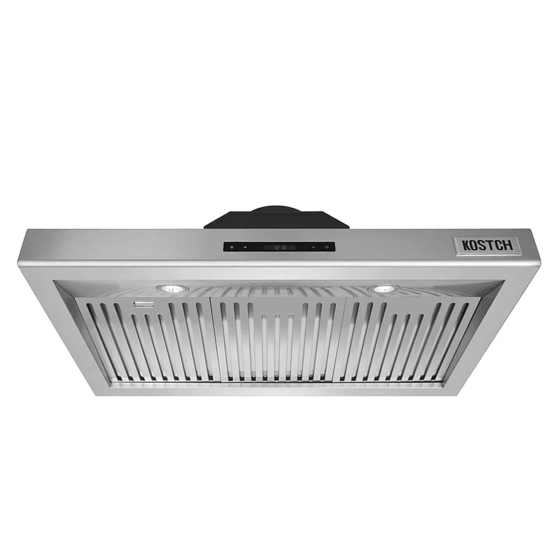 homeoutletdirect4468183