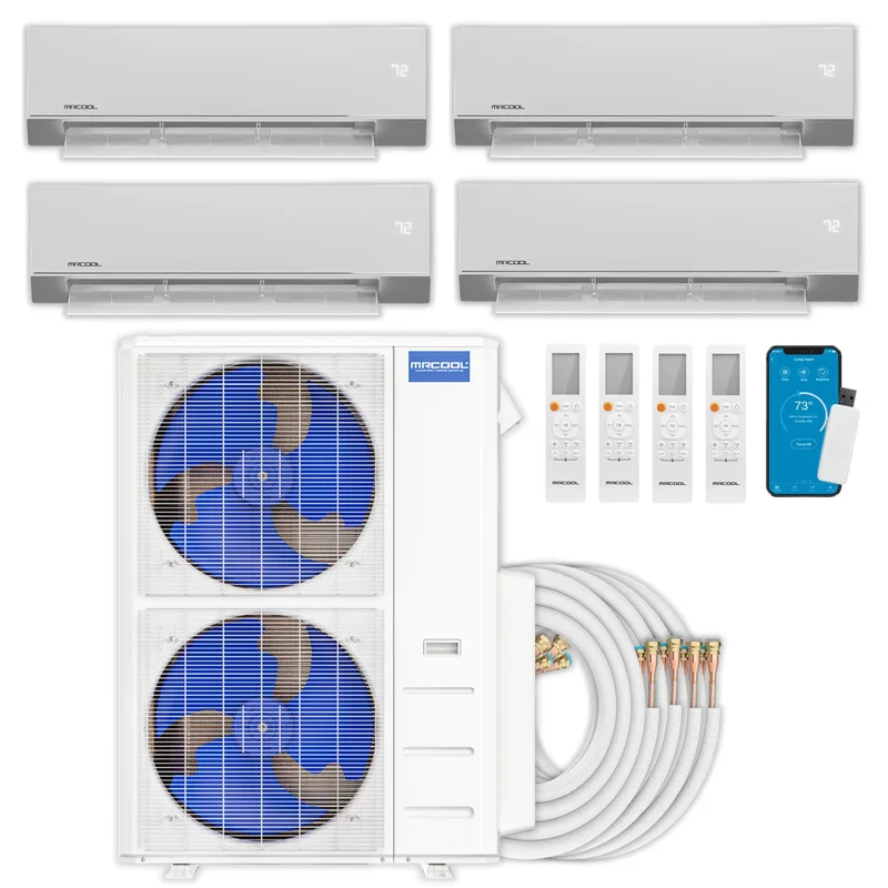 homeoutletdirect4470312