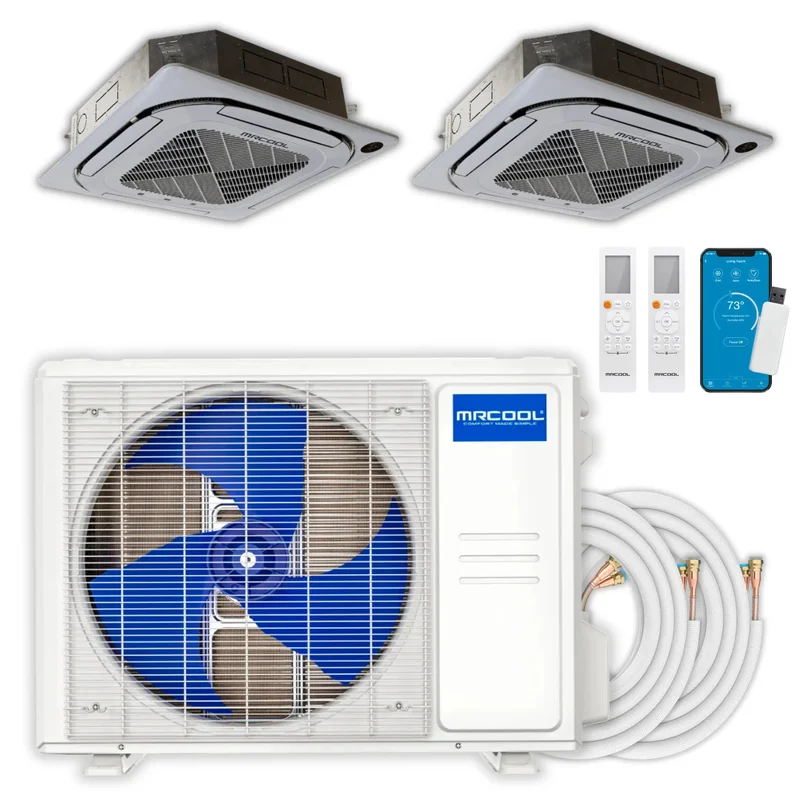 homeoutletdirect4470510