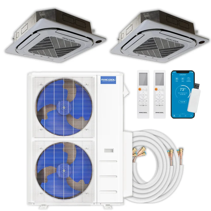 homeoutletdirect4470966