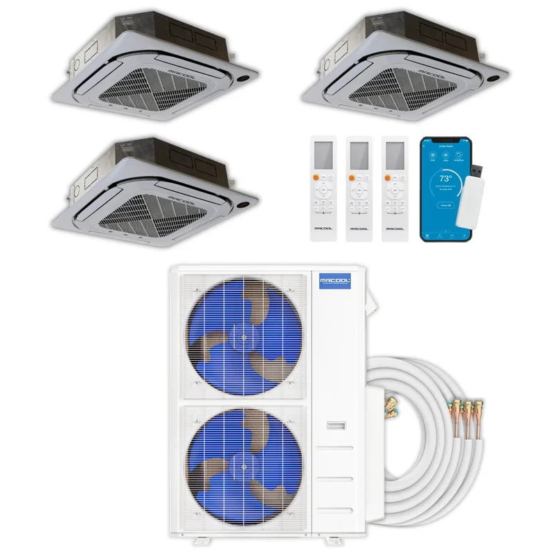 homeoutletdirect4471726