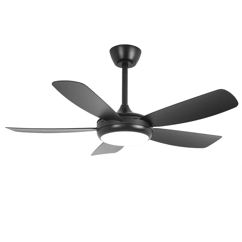 homeoutletdirect4475330