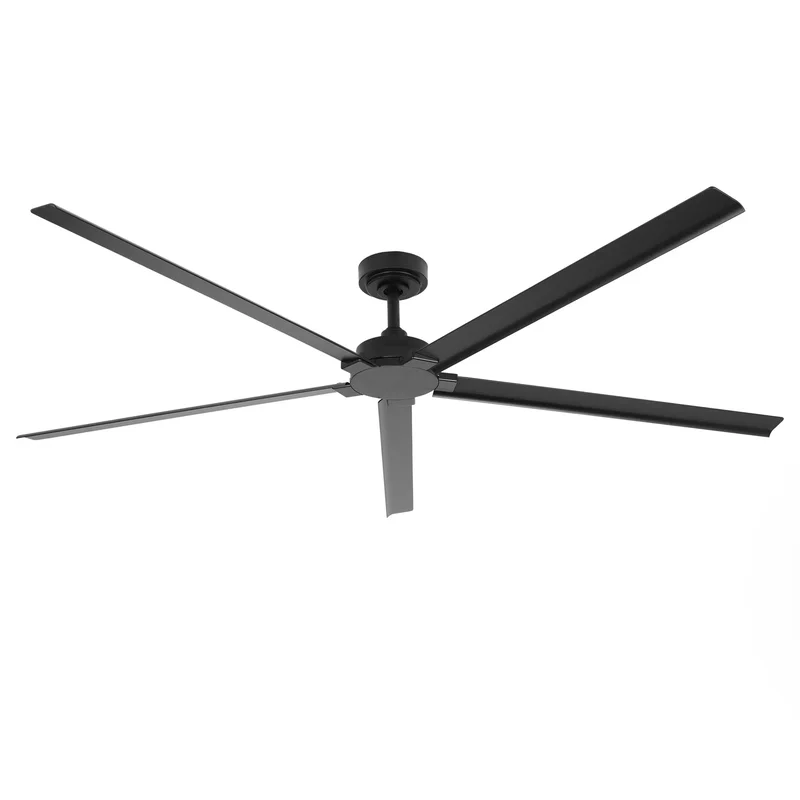 homeoutletdirect4475358