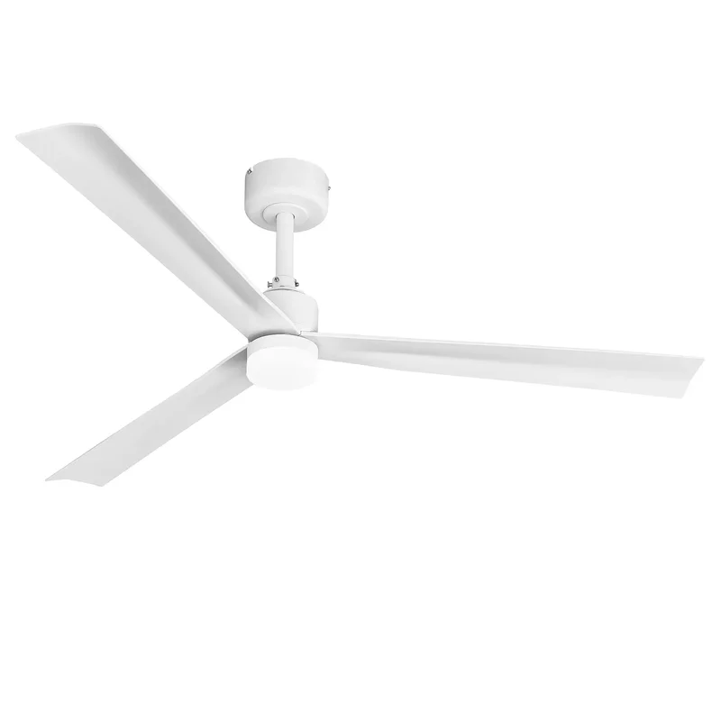 homeoutletdirect4475388