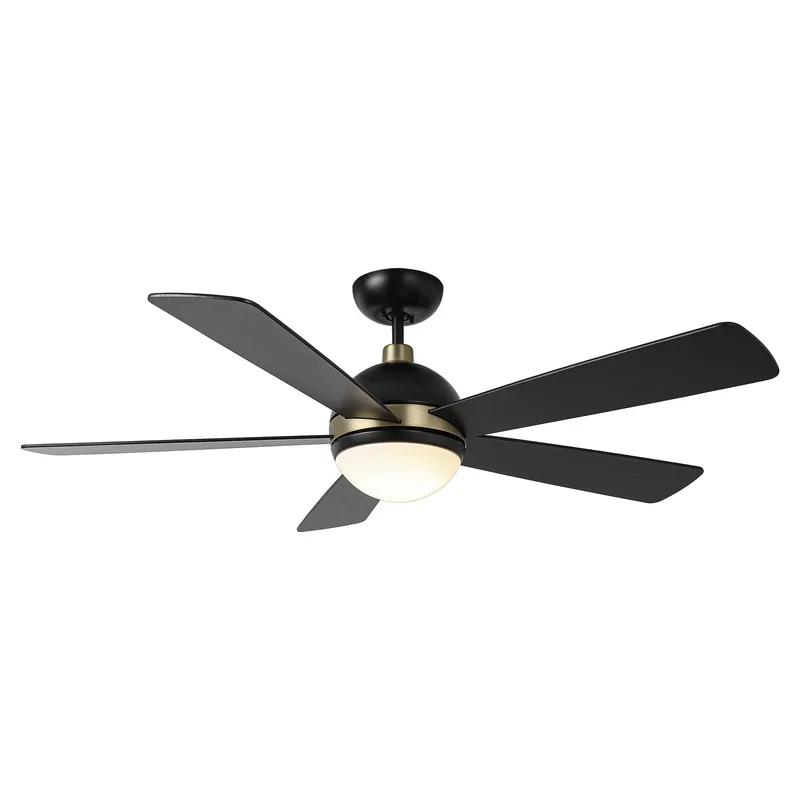 homeoutletdirect4477439