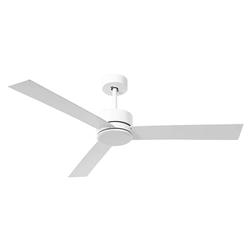 homeoutletdirect4477538