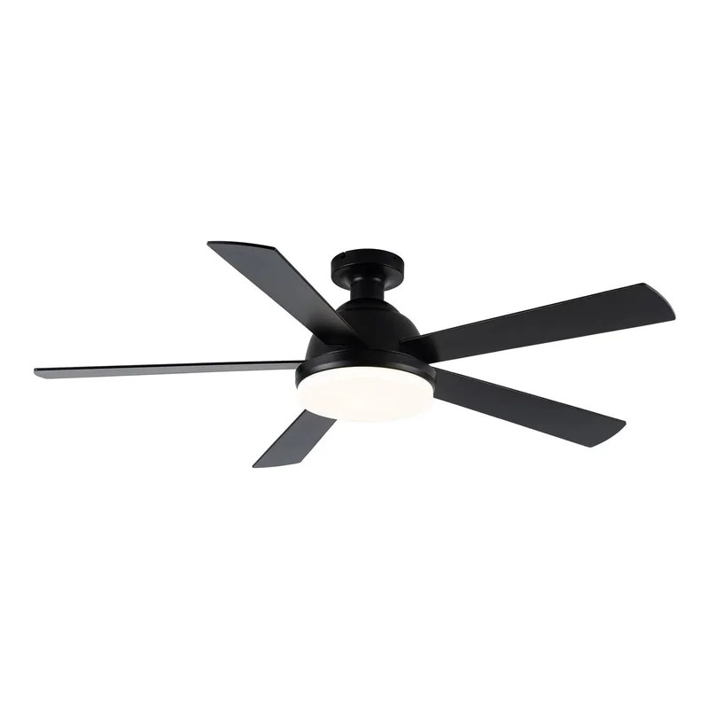 homeoutletdirect4477663