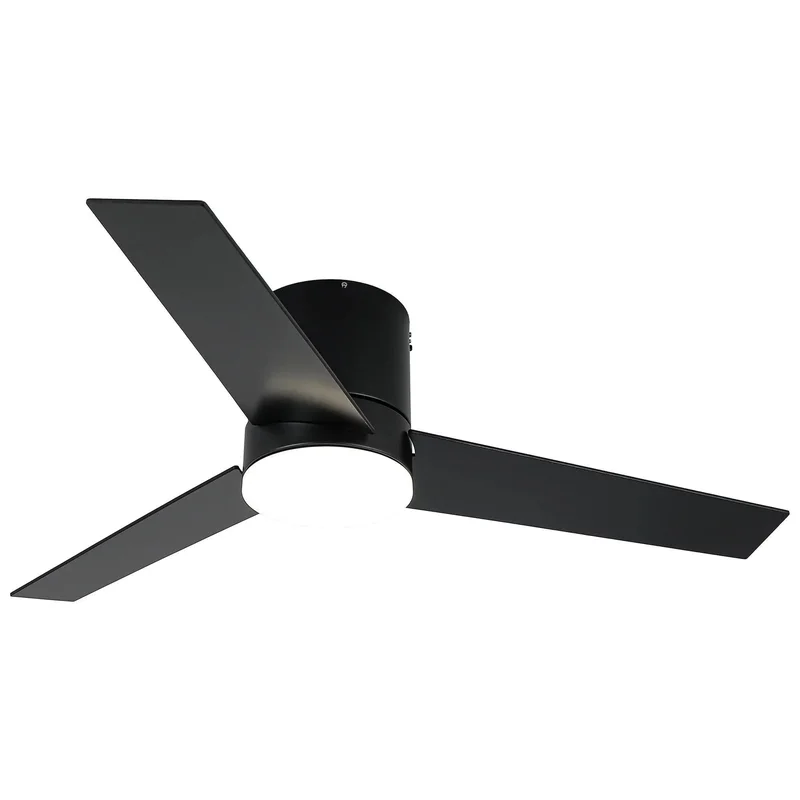 homeoutletdirect4477799