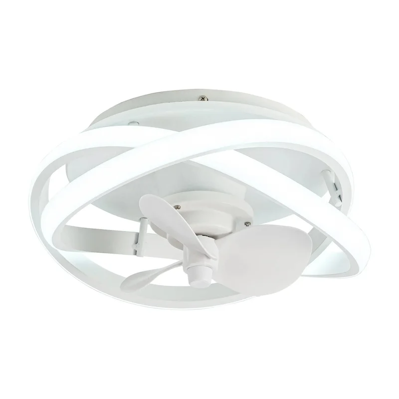 homeoutletdirect4477820
