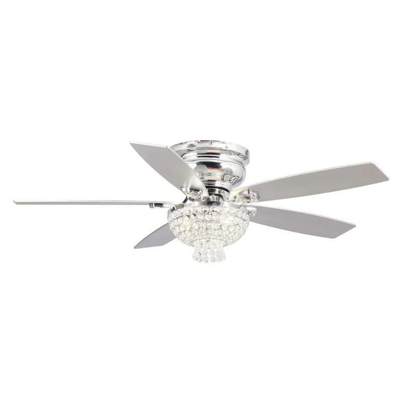 homeoutletdirect4478253