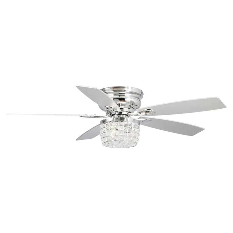 homeoutletdirect4478293
