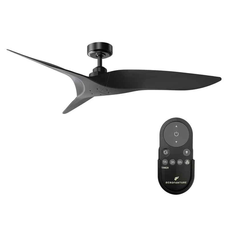 homeoutletdirect4478344