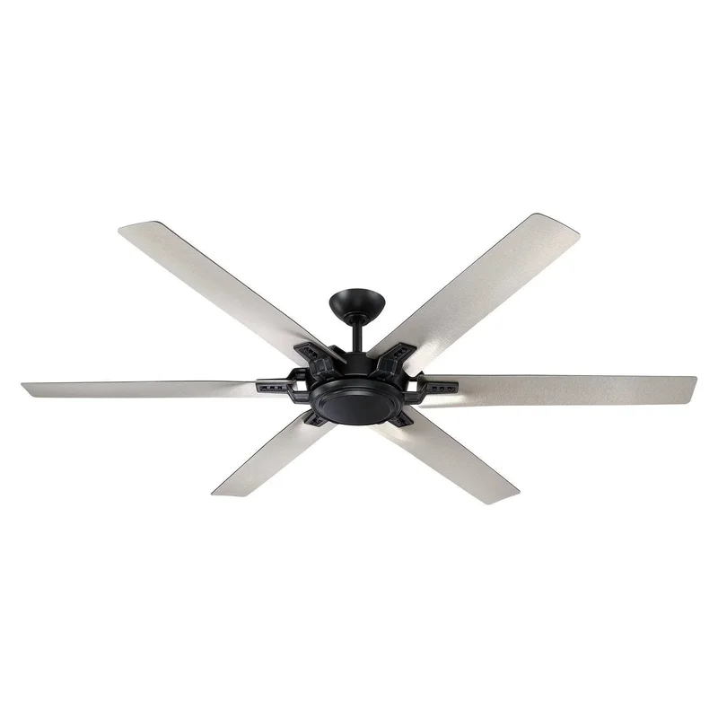 homeoutletdirect4478476