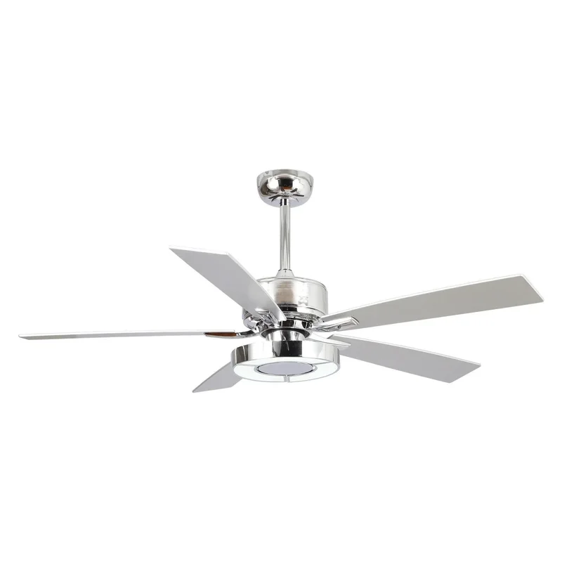 homeoutletdirect4479073