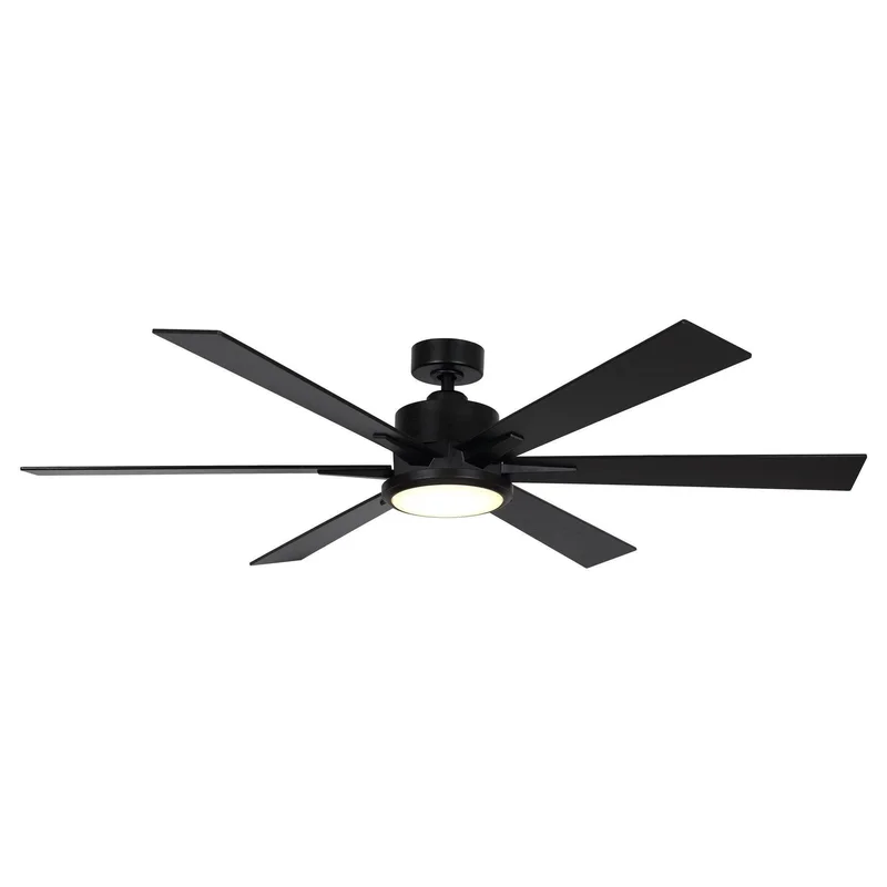 homeoutletdirect4479429