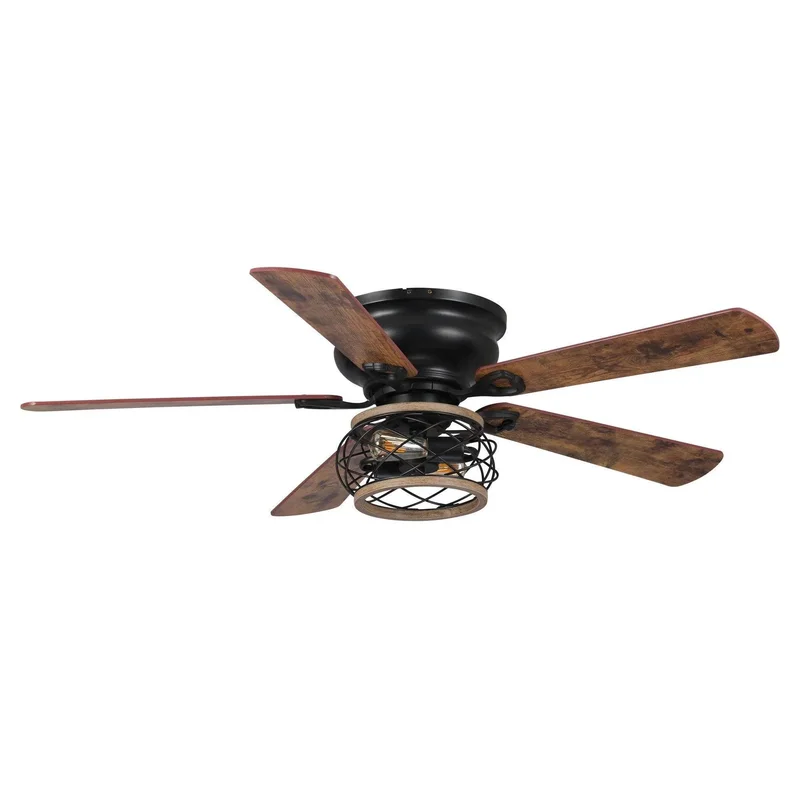 homeoutletdirect4480036