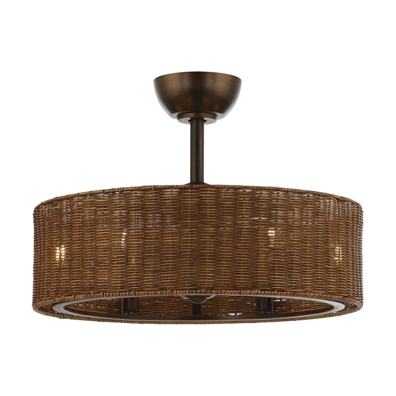 homeoutletdirect4480223