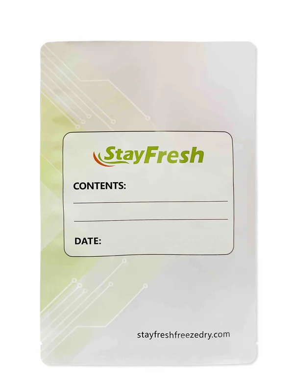 homeoutletdirect4481730
