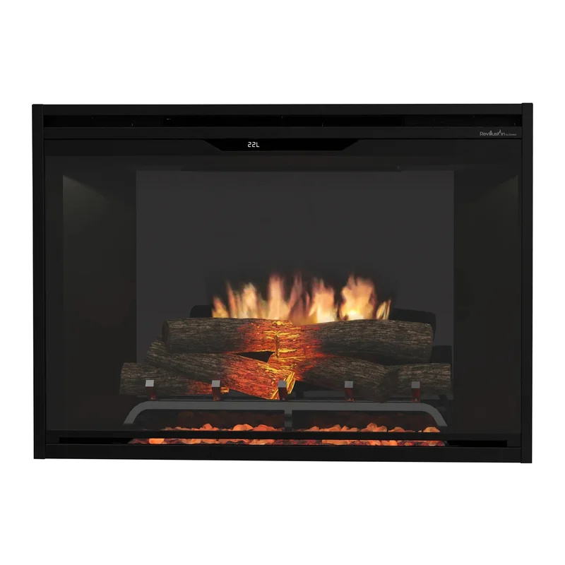 homeoutletdirect4482161