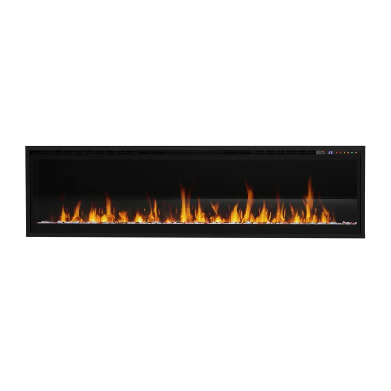 homeoutletdirect4482608