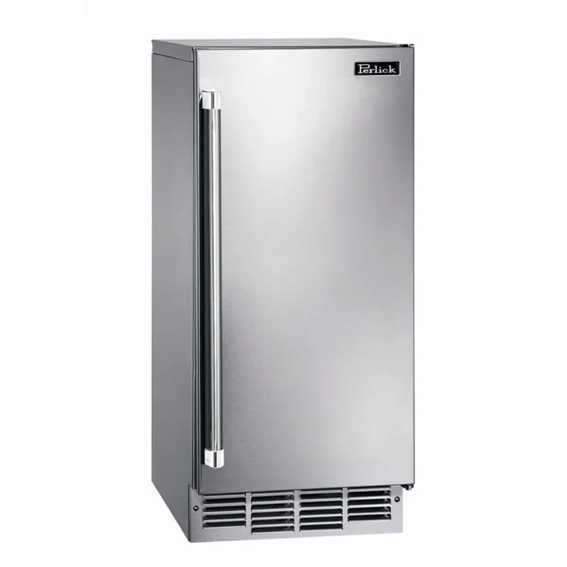 homeoutletdirect4482974