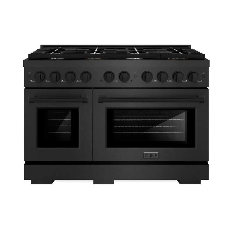 homeoutletdirect4484150