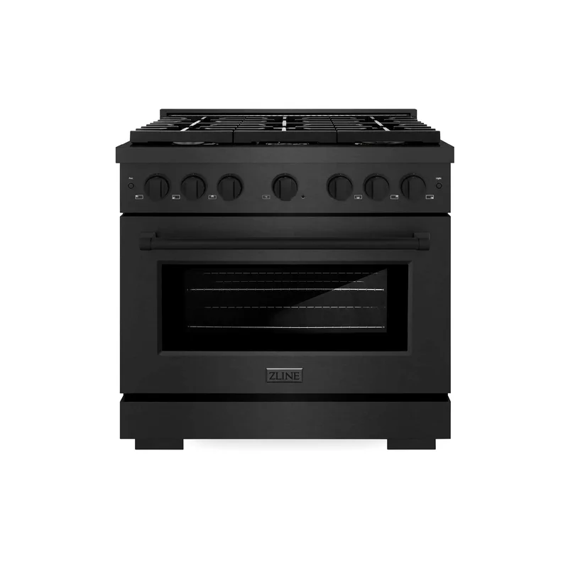 homeoutletdirect4484190