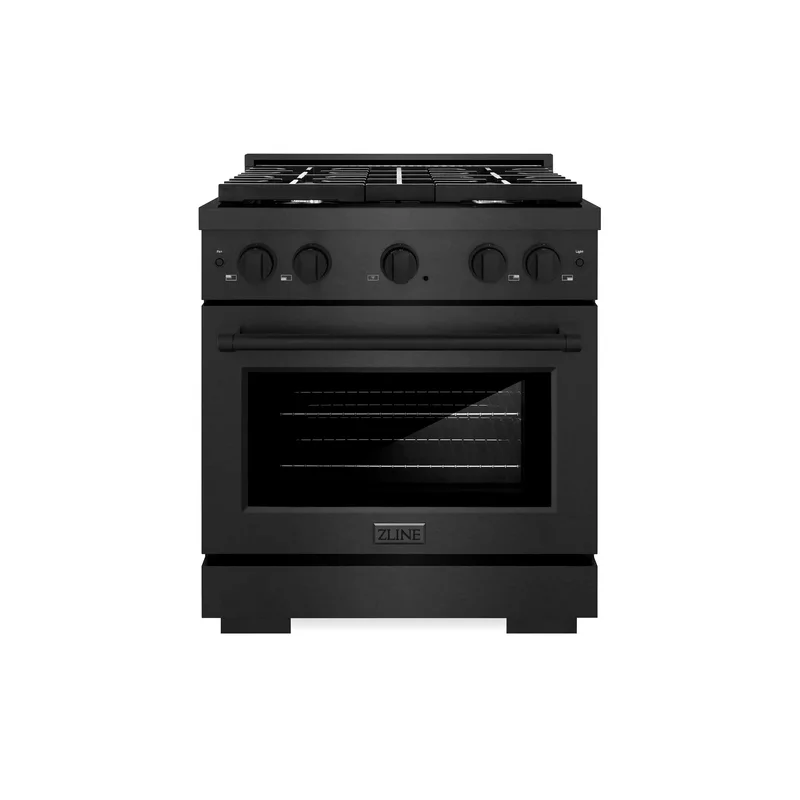 homeoutletdirect4484425