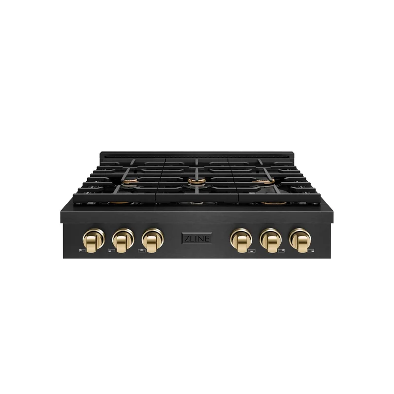 homeoutletdirect4484931