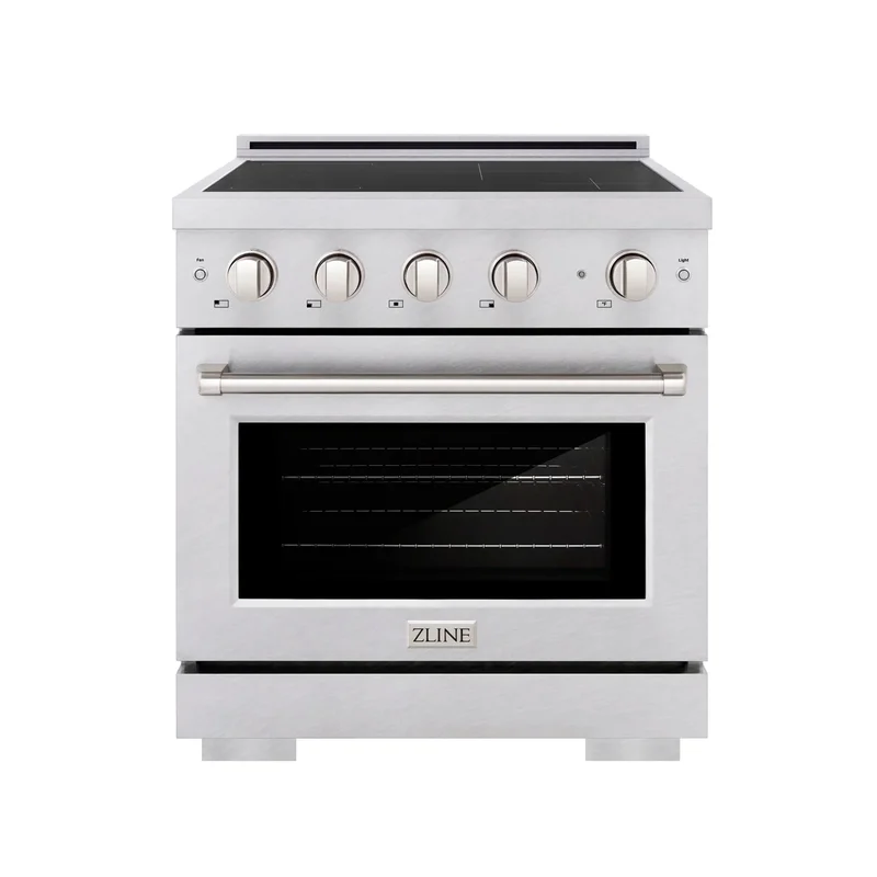 homeoutletdirect4488003