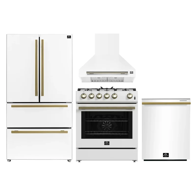 homeoutletdirect4488714