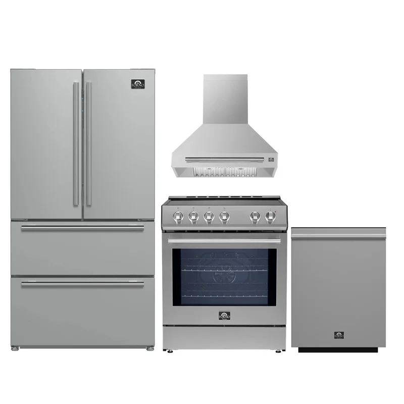 homeoutletdirect4488730
