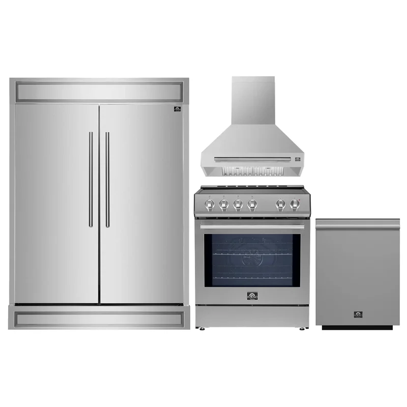 homeoutletdirect4488919