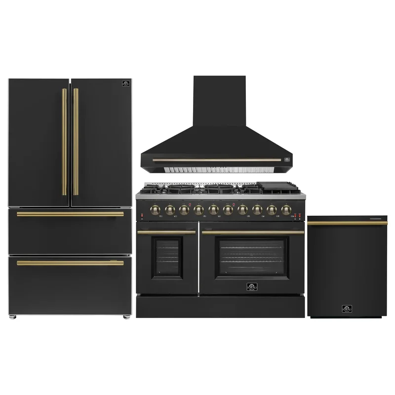 homeoutletdirect4488998